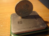 DSC01071.JPG